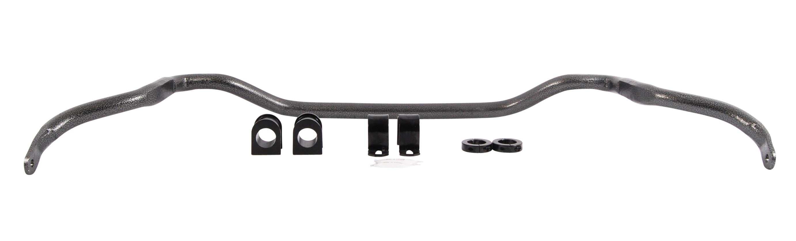 Hellwig 7719 Sway Bar Fits 05-23 Tacoma