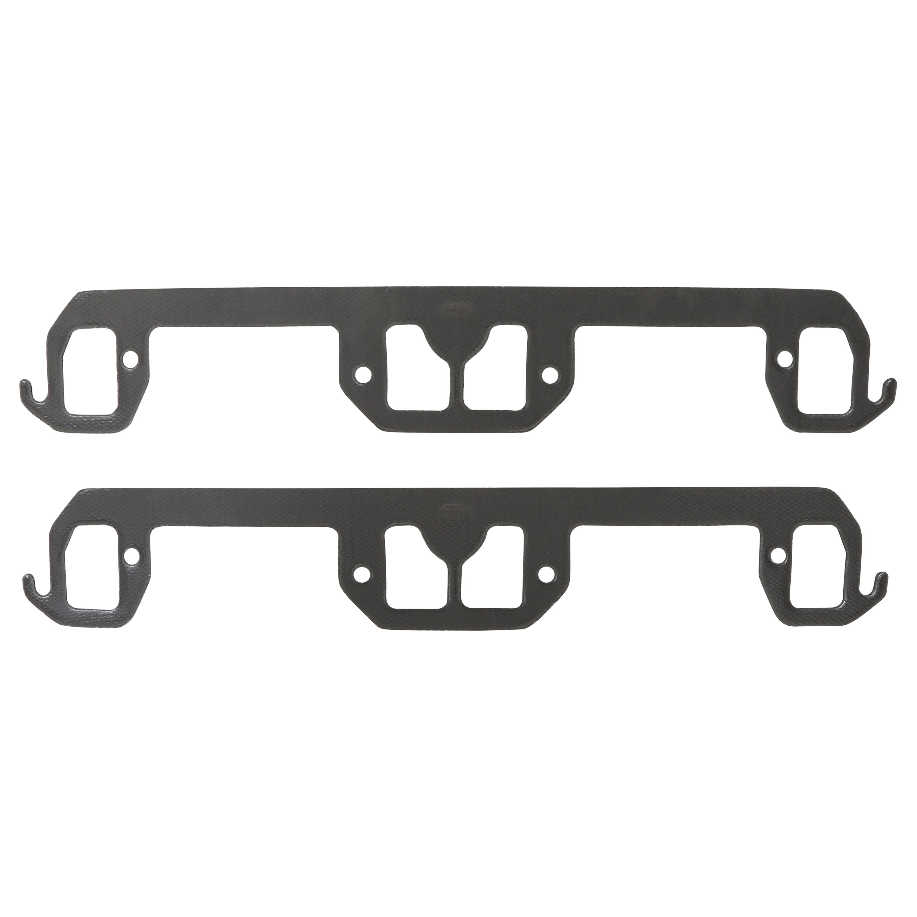 Mr Gasket 5935 Ultra Seal Exhaust Gasket Set