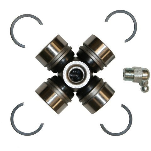 GMB Universal Joint  250-0600