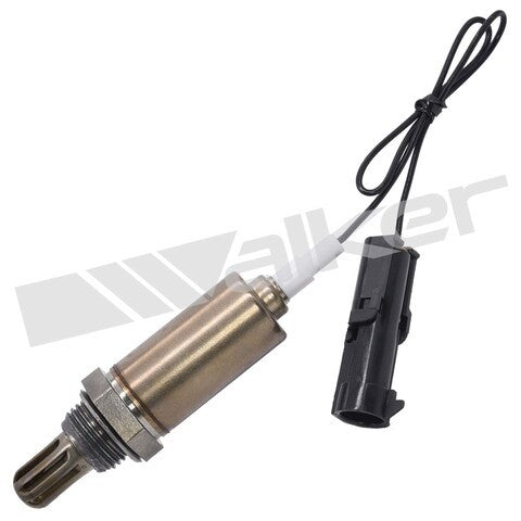 Walker Products Oxygen Sensor  250-21001