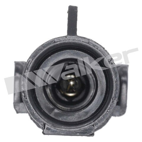 https://www.ShowMeThePartsdb.com/bin/images/WalkerProducts/250-21001_3.jpg