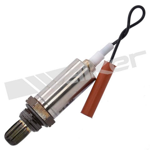 Walker Products Oxygen Sensor  250-21002