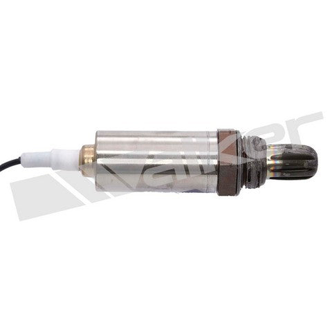 Walker Products Oxygen Sensor  250-21002