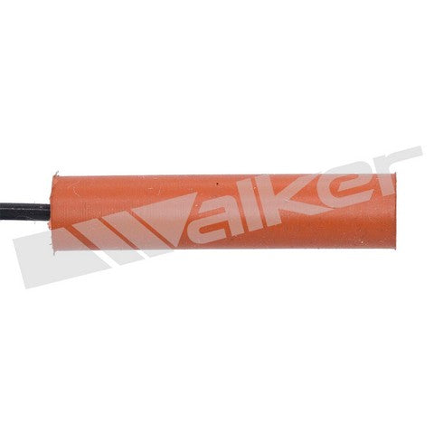 https://www.ShowMeThePartsdb.com/bin/images/WalkerProducts/250-21002_4.jpg