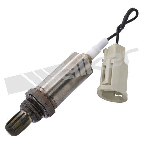 Walker Products Oxygen Sensor  250-21003