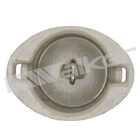 Walker Products Oxygen Sensor  250-21003