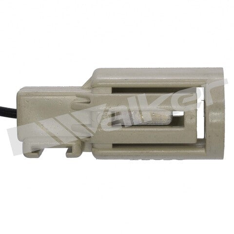 https://www.ShowMeThePartsdb.com/bin/images/WalkerProducts/250-21003_4.jpg