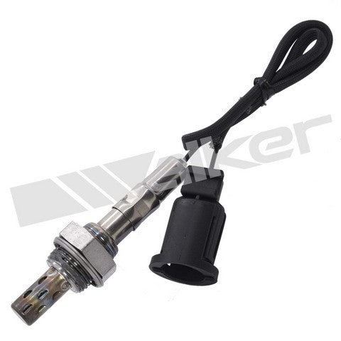 Walker Products Oxygen Sensor  250-21004
