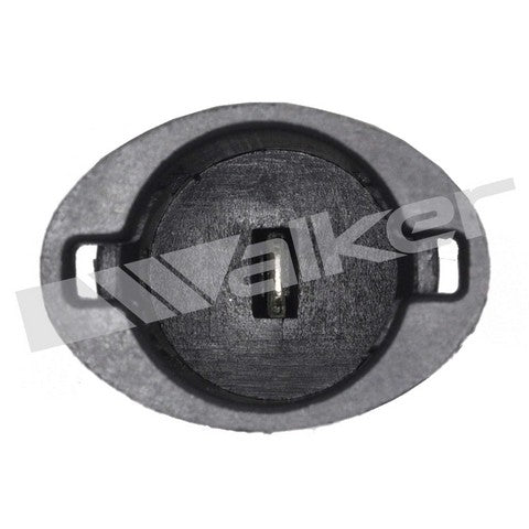 https://www.ShowMeThePartsdb.com/bin/images/WalkerProducts/250-21004_3.jpg