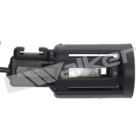 Walker Products Oxygen Sensor  250-21004