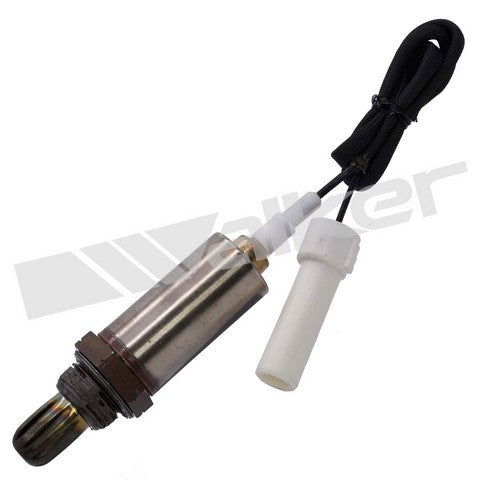 Walker Products Oxygen Sensor  250-21005