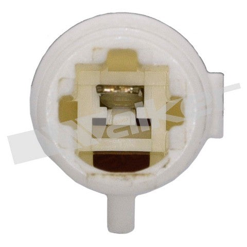 https://www.ShowMeThePartsdb.com/bin/images/WalkerProducts/250-21005_3.jpg