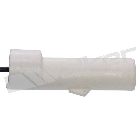 Walker Products Oxygen Sensor  250-21005