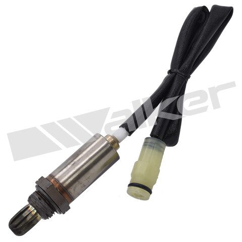 Walker Products Oxygen Sensor  250-21009