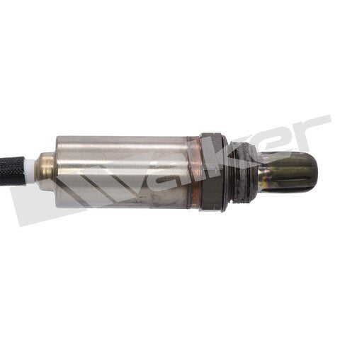 Walker Products Oxygen Sensor  250-21009