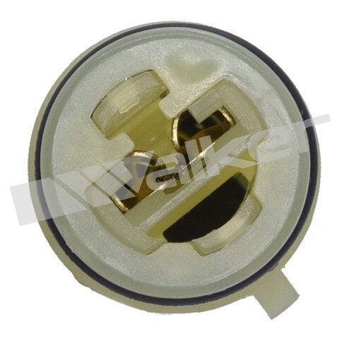 https://www.ShowMeThePartsdb.com/bin/images/WalkerProducts/250-21009_3.jpg