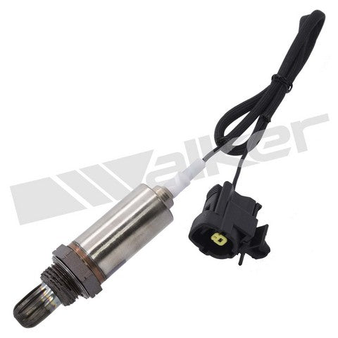 Walker Products Oxygen Sensor  250-21010