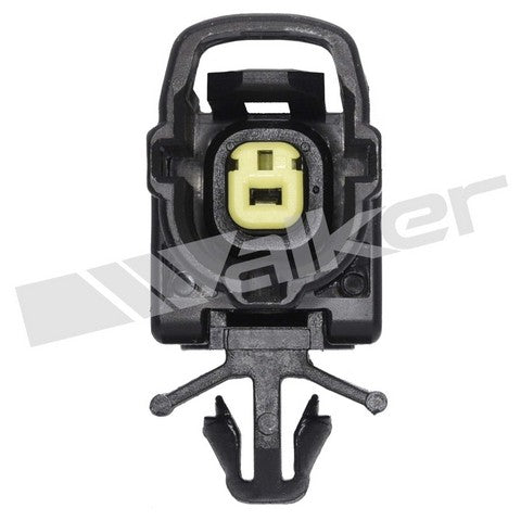 https://www.ShowMeThePartsdb.com/bin/images/WalkerProducts/250-21010_3.jpg