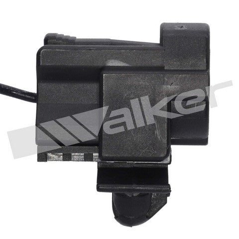 Walker Products Oxygen Sensor  250-21010