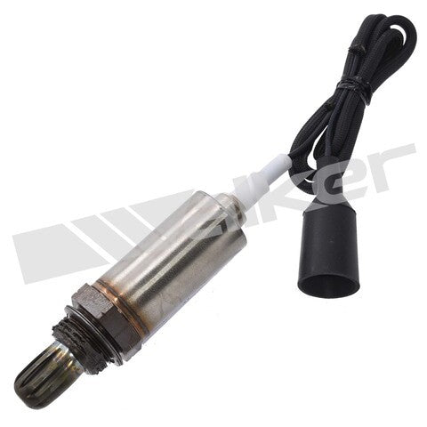 Walker Products Oxygen Sensor  250-21011