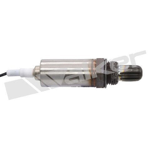 Walker Products Oxygen Sensor  250-21011