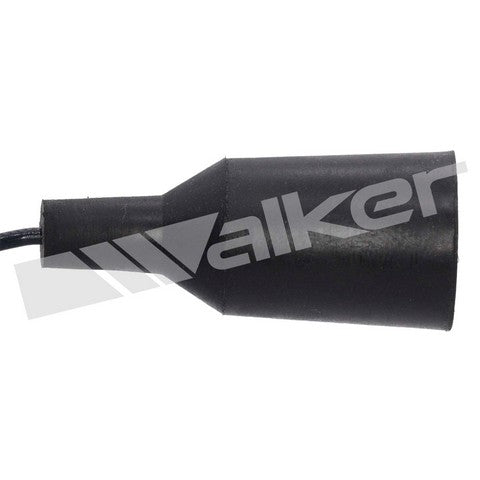 https://www.ShowMeThePartsdb.com/bin/images/WalkerProducts/250-21011_4.jpg
