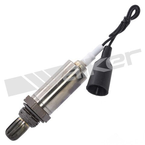Walker Products Oxygen Sensor  250-21013