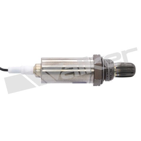 https://www.ShowMeThePartsdb.com/bin/images/WalkerProducts/250-21013_2.jpg