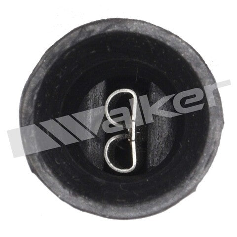 Walker Products Oxygen Sensor  250-21013