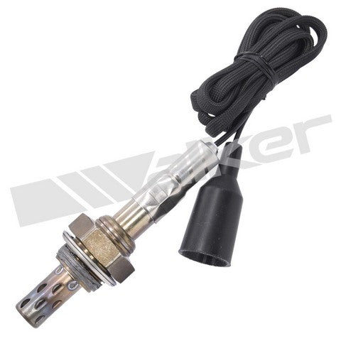 Walker Products Oxygen Sensor  250-21015