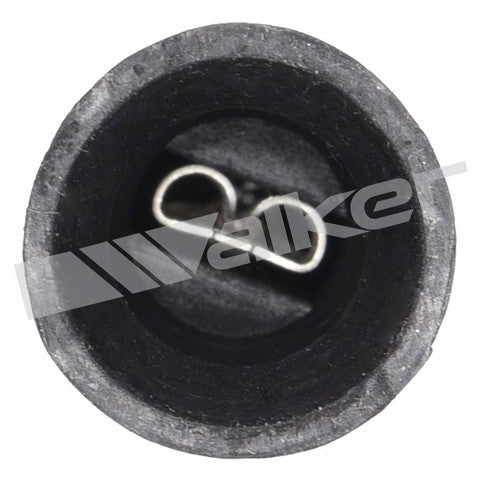 https://www.ShowMeThePartsdb.com/bin/images/WalkerProducts/250-21015_3.jpg