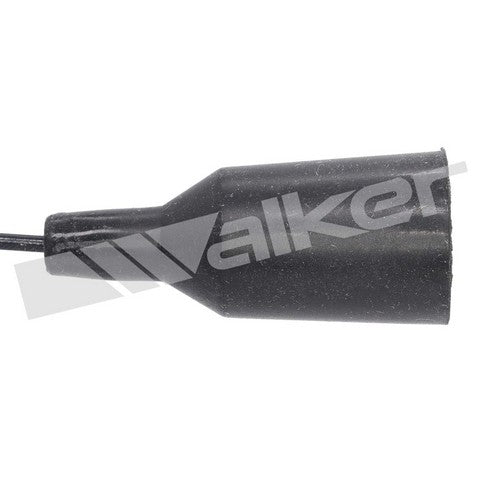 Walker Products Oxygen Sensor  250-21015