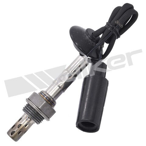 Walker Products Oxygen Sensor  250-21023