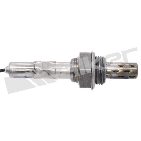 https://www.ShowMeThePartsdb.com/bin/images/WalkerProducts/250-21023_2.jpg