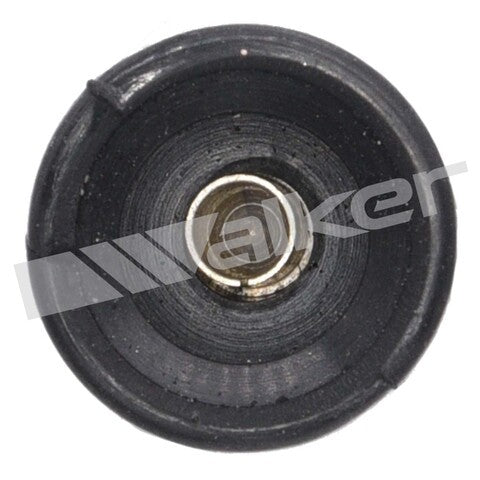 Walker Products Oxygen Sensor  250-21023