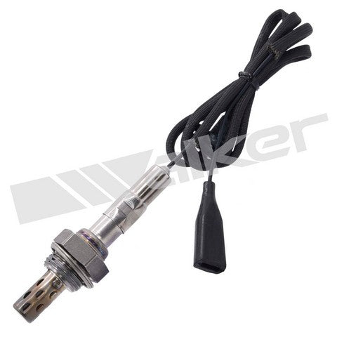 Walker Products Oxygen Sensor  250-21027