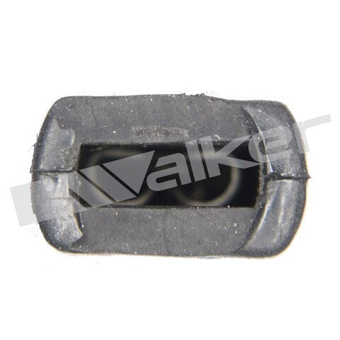 Walker Products Oxygen Sensor  250-21027