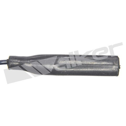https://www.ShowMeThePartsdb.com/bin/images/WalkerProducts/250-21027_4.jpg