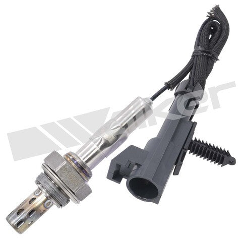 Walker Products Oxygen Sensor  250-21028