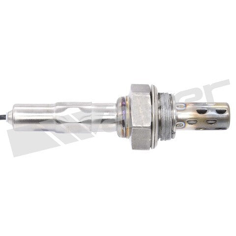 https://www.ShowMeThePartsdb.com/bin/images/WalkerProducts/250-21028_2.jpg