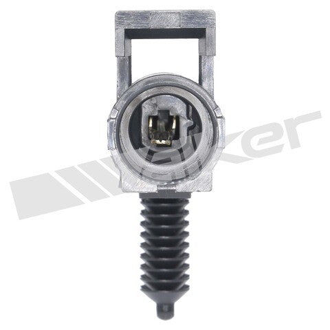 Walker Products Oxygen Sensor  250-21028