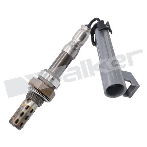 Walker Products Oxygen Sensor  250-21029