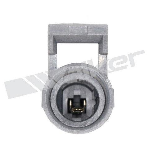 https://www.ShowMeThePartsdb.com/bin/images/WalkerProducts/250-21029_3.jpg