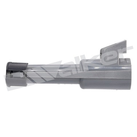 Walker Products Oxygen Sensor  250-21029