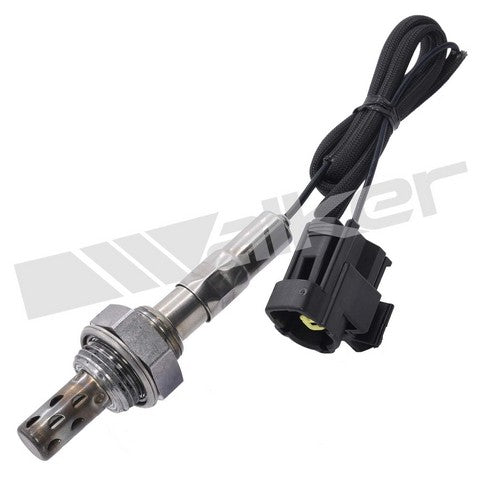 Walker Products Oxygen Sensor  250-21035