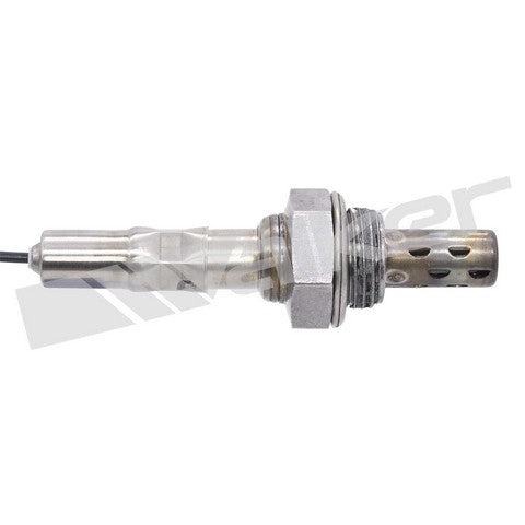 Walker Products Oxygen Sensor  250-21035