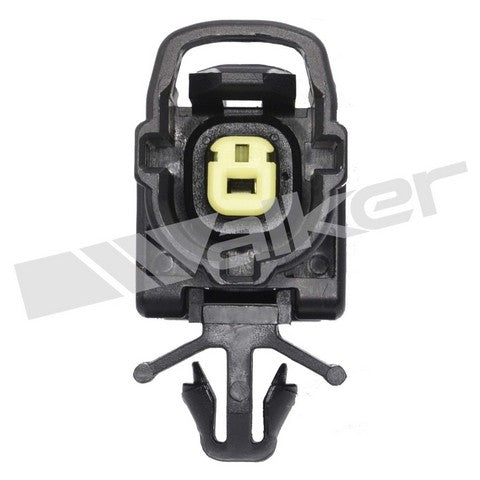 https://www.ShowMeThePartsdb.com/bin/images/WalkerProducts/250-21035_3.jpg