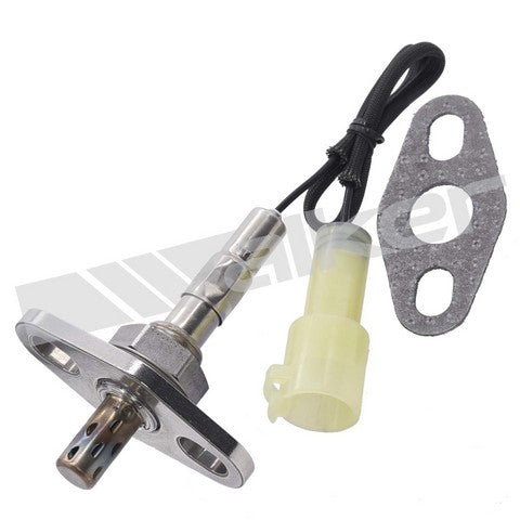 Walker Products Oxygen Sensor  250-21051