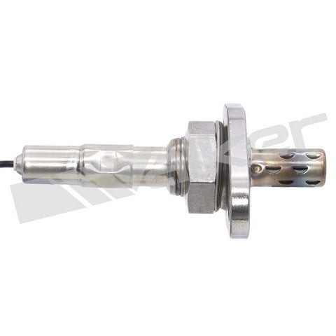 https://www.ShowMeThePartsdb.com/bin/images/WalkerProducts/250-21051_2.jpg