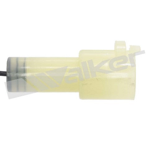 Walker Products Oxygen Sensor  250-21051